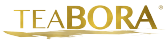 logo de patrocinador o donador